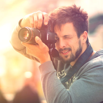 Pogledajte detaljnije o Individualnom kursu/čas fotografije