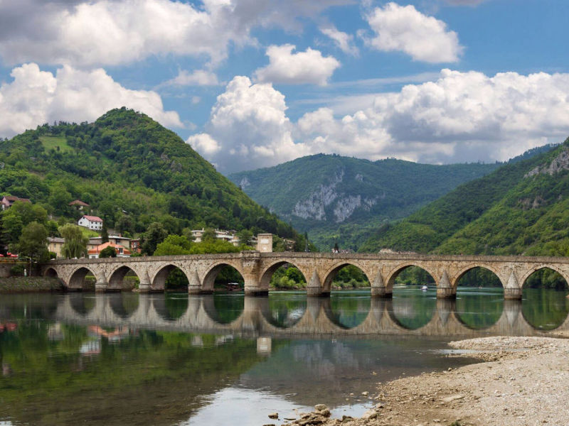 Marko Šarenac, fotograf