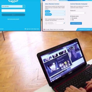 Pogledajte detaljnije o Online kursu fotografije