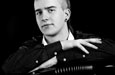 harmonikas - portret