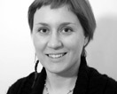 Biljana Rašković Živković