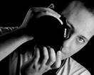 Boris Radivojkov - predavac u skoli fotografije FKVSV
